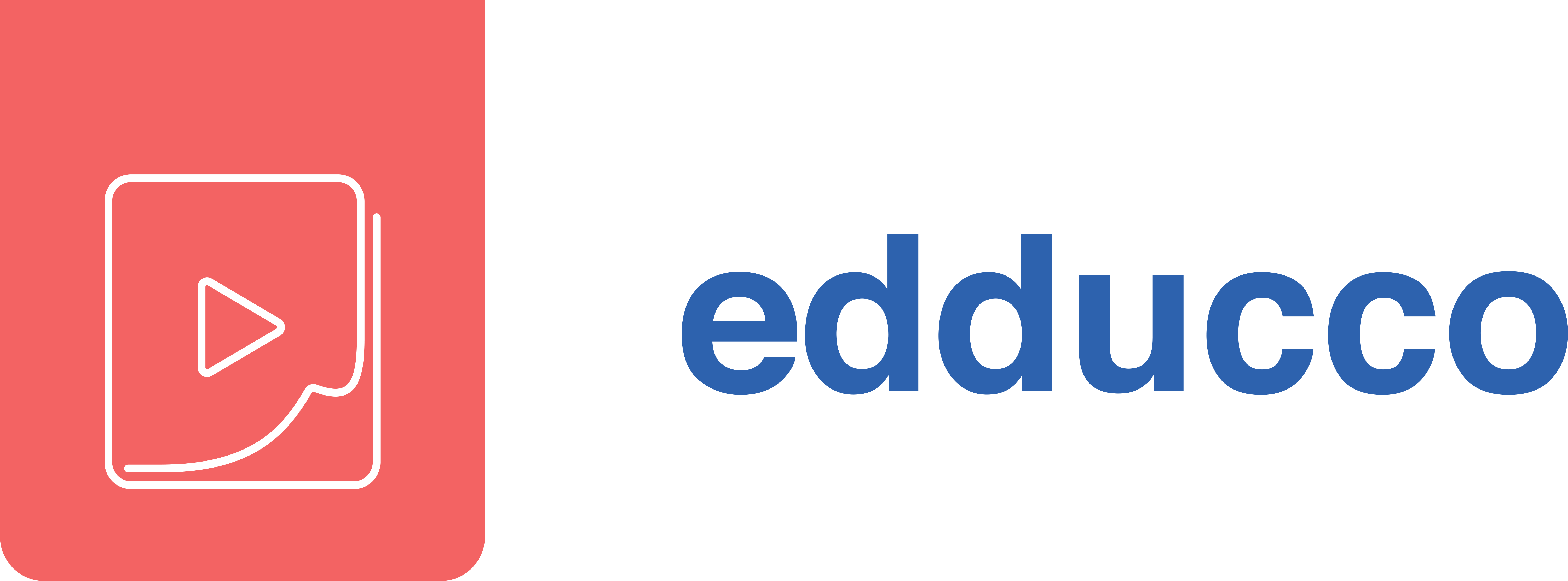 Английский для всех с Edducco Английский для всех с Edducco